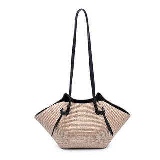The Dylan Tote