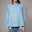 LIGHT DENIM