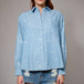LIGHT DENIM