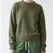 VINTAGE OLIVE