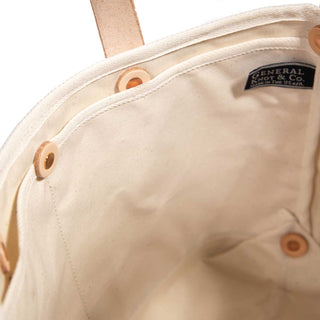 Delftware Toile All Day Mini Tote