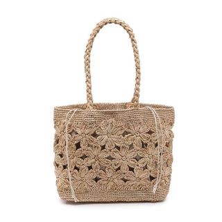 The Briar Tote