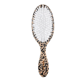 Americana Teddy Amazing Hair Day Brush