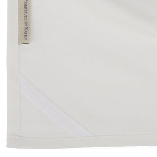 Sardines Kitchen Towel