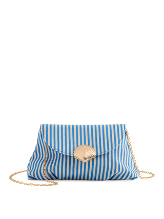 The Seashore Clutch