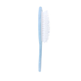 Hydrangea Amazing Hair Day Brush
