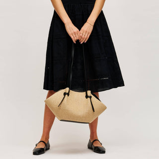 The Dylan Tote