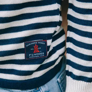 F.L. Woods Nathalie Sweater