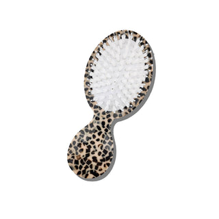 Americana Teddy Handbag Hero Brush