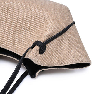 The Dylan Tote