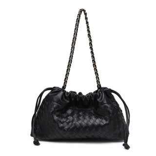 Sawyer Shoulder Bag