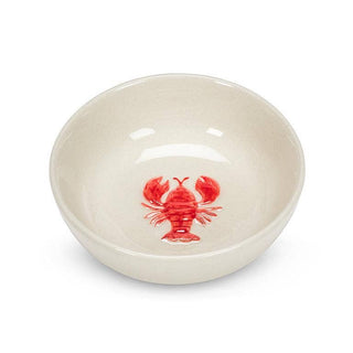 Mini Lobster Bowl