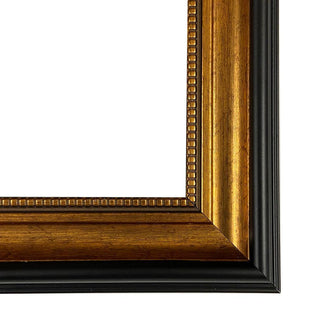America's Paul Jones Vintage Framed Art