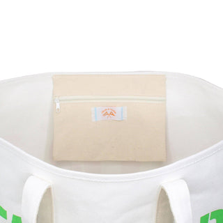 Port Starboard Tote