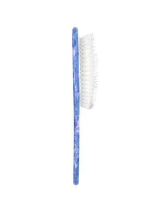 Sail Boat Amazing Hair Day Brush