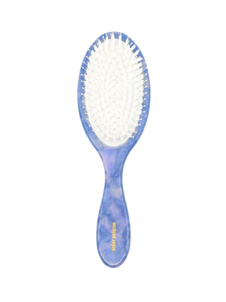 Sail Boat Amazing Hair Day Brush
